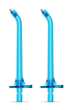 Soocas Ortodontski nastavek Irrigator W3 x2