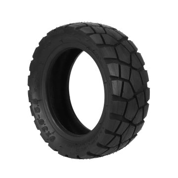 KuKirin Terenska tubeless pnevmatika 9x3.0-5.5 za KuKirin G2 Pro 2024