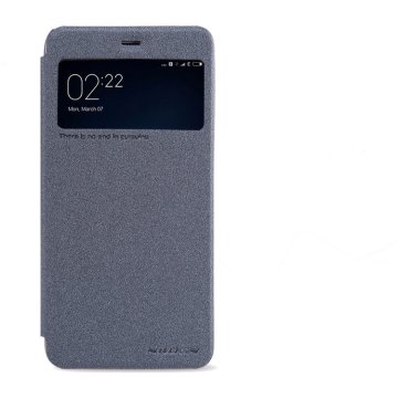 Nillkin XIAOMI Mi 5S FLIP OVITEK v 4 barvah Mi5s zlata