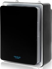 Cecotec Ready Warm 360 ventilatorski grelec 2000 W tih 30 dB