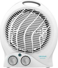 Cecotec Ventilatorski grelec Ready Warm 9790 Force