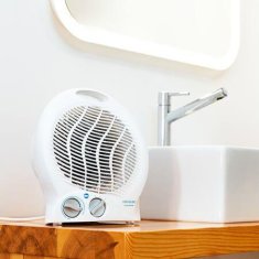 Cecotec Ventilatorski grelec Ready Warm 9790 Force