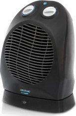 Cecotec Ventilatorski grelec Ready Warm 9750 Rotate Force