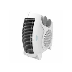 Cecotec Ready Warm 9820 Force dvojni ventilatorski grelec