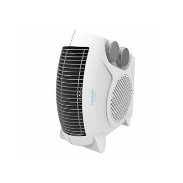 Cecotec Ready Warm 9820 Force dvojni ventilatorski grelec