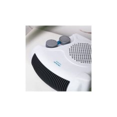 Cecotec Ready Warm 9820 Force dvojni ventilatorski grelec