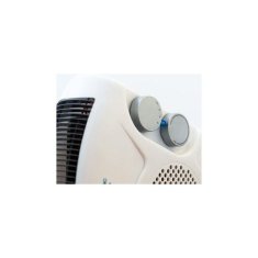 Cecotec Ready Warm 9820 Force dvojni ventilatorski grelec
