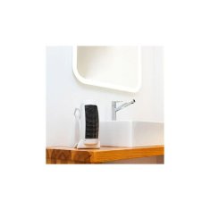Cecotec Ready Warm 9820 Force dvojni ventilatorski grelec