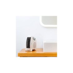 Cecotec Ready Warm 9820 Force dvojni ventilatorski grelec