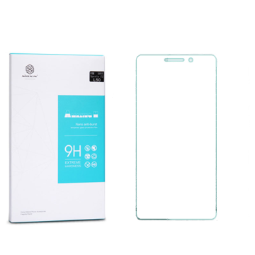 Nillkin XIAOMI Redmi 4A kaljeno steklo