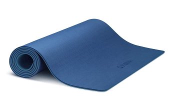 Xiaomi YUNMAI podloga za jogo 183x61x0,6 modra YMYG-T602BCN