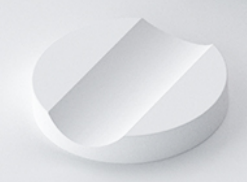 Xiaomi Stenska polnilna postaja za Roidmi X20/X30 Power XCQQXH3RM