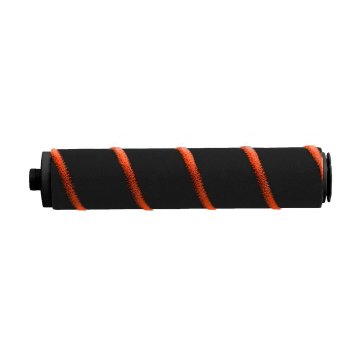 Xiaomi Mehka krtača za sesalnik Roidmi X20/X30 Power XCQRRGS06RM