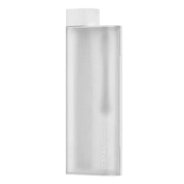 Oclean Etui za zobno ščetko PB01 siv