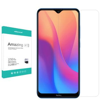 Nillkin Zaščitno steklo Amazing H+ PRO za Xiaomi Redmi 8A