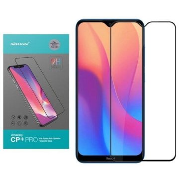 Nillkin Zaščitno steklo Amazing CP+ PRO za Redmi 8A