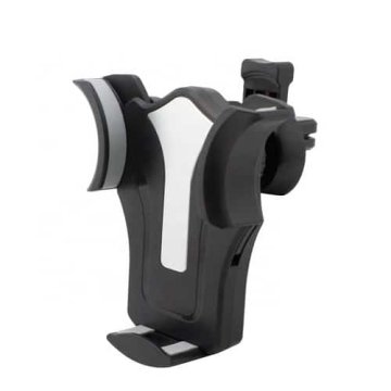 Držalo za telefon Gravity za avto M111036