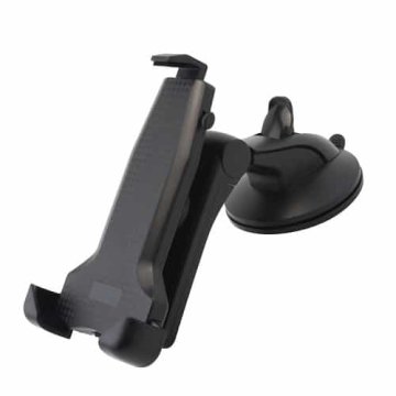 Držalo za telefon v avtomobilu za vetrobransko steklo M111038