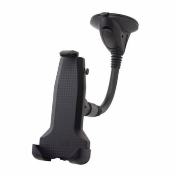 Držalo za telefon v avtomobilu za vetrobransko steklo M111041