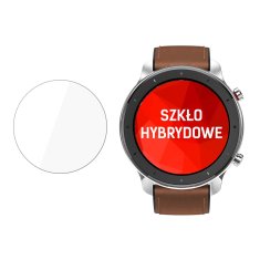 3MK FlexibleGlass Amazfit GTR 47mm steklo