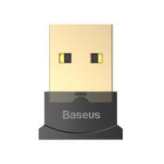 BASEUS USB adapter Bluetooth sprejemnik za računalnik CCALL-BT01