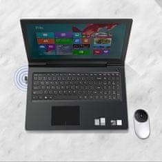 BASEUS USB adapter Bluetooth sprejemnik za računalnik CCALL-BT01