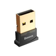 BASEUS USB adapter Bluetooth sprejemnik za računalnik CCALL-BT01