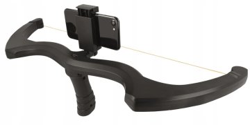 Forever AR Hunter GP-300 lok telefonska igrača