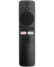 Xiaomi Daljinski upravljalnik za Mi Box 4K / Mi Box S 4K IIgen / TV Stick 4K XMRM-006