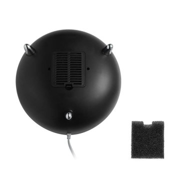 Deerma Filter za F325/F327W