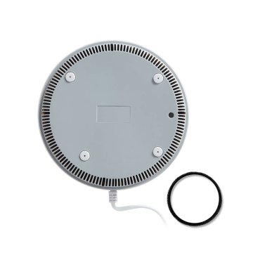 Deerma Filter za F628W/F628S