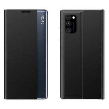 Nov ovitek s preklopnim zaklepom za Xiaomi Redmi Note 11 5G /Redmi Note11T 5G /Redmi Note 11S 5G /Poco M4 Pro 5G