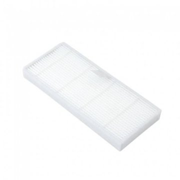 VIOMI HEPA filter x2 za sesalnik S9