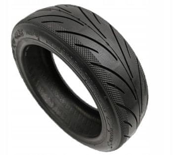 F&D Pnevmatika 60/70-6.5 10 za Ninebot Max G30 Motus Scooty 10 L-8