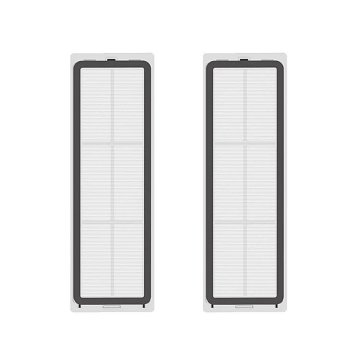 Dreame Filter rezervoarja za sesalnik F9 (2 kosa)