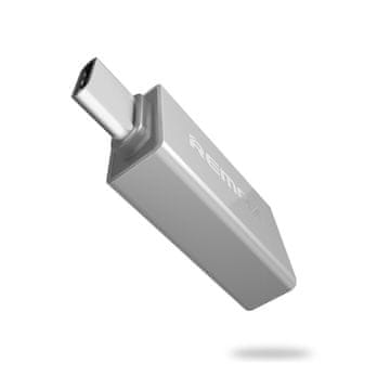 REMAX Host USB 3.0 - USB Type-C OTG adapter