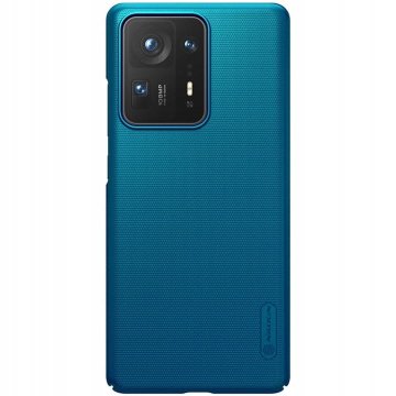 Nillkin Ovitek Frosted Shield za Xiaomi Mix 4 moder