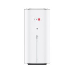 Usmerjevalnik ZTE G50 5G WiFi7 (MC8520B)