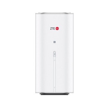 Usmerjevalnik ZTE G50 5G WiFi7 (MC8520B)