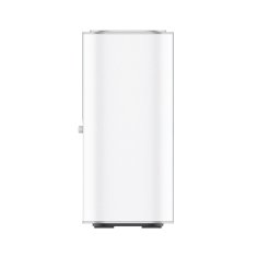 Usmerjevalnik ZTE G50 5G WiFi7 (MC8520B)