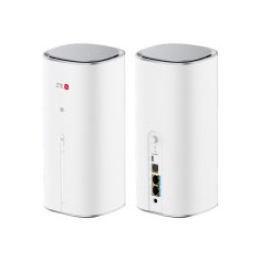 Usmerjevalnik ZTE G50 5G WiFi7 (MC8520B)