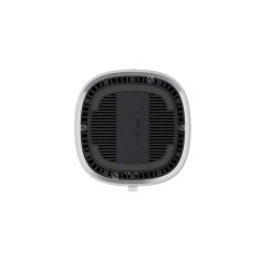 Usmerjevalnik ZTE G50 5G WiFi7 (MC8520B)