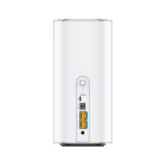 Usmerjevalnik ZTE G50 5G WiFi7 (MC8520B)