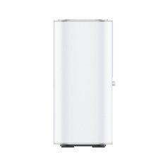 Usmerjevalnik ZTE G50 5G WiFi7 (MC8520B)