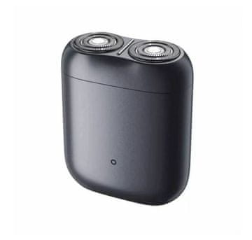 Xiaomi Električni brivnik S200 (siv)