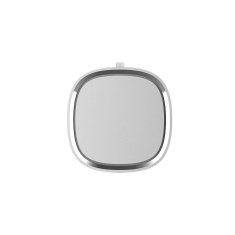 Usmerjevalnik ZTE G50 5G WiFi7 (MC8520B)