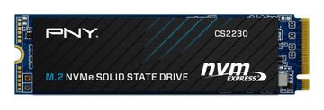 PNY CS2230 M.2 NVMe 500GB SSD