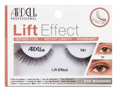 Ardell Umetne trepalnice Lift Effect, št. 741 1 kos.