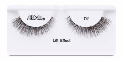 Ardell Umetne trepalnice Lift Effect, št. 741 1 kos.