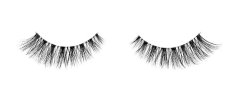 Ardell Umetne trepalnice Faux Mink Wispies, Demi Wispies 1 kos.